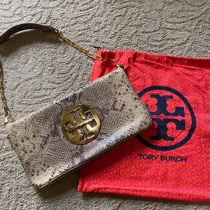 Tory Burch bag